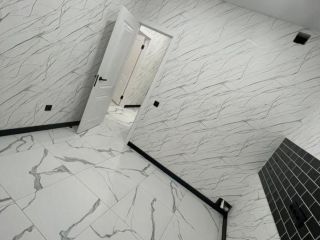 Продается 1 комнатная квартира фото 3 Краснодар