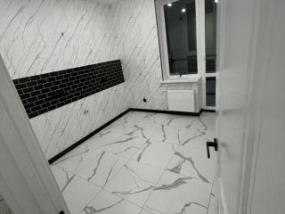 Продается 1 комнатная квартира фото 4 Краснодар