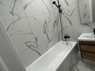 Продается 1 комнатная квартира фото 5 Краснодар