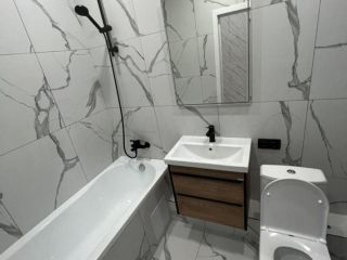 Продается 1 комнатная квартира фото 6 Краснодар