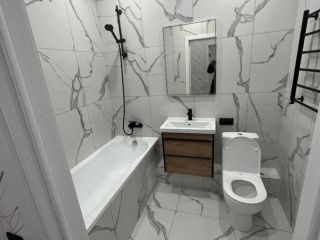 Продается 1 комнатная квартира фото 7 Краснодар