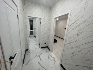 Продается 1 комнатная квартира фото 8 Краснодар