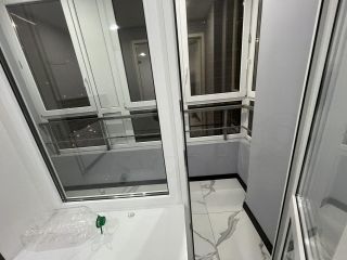 Продается 1 комнатная квартира фото 9 Краснодар