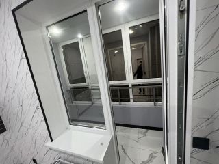 Продается 1 комнатная квартира фото 10 Краснодар