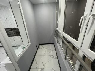 Продается 1 комнатная квартира фото 11 Краснодар