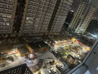 Продается 1 комнатная квартира фото 12 Краснодар