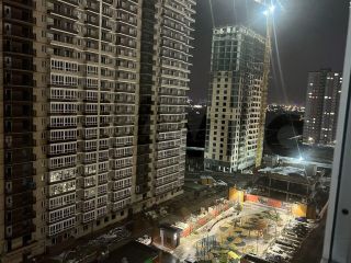 Продается 1 комнатная квартира фото 13 Краснодар