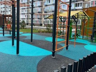 Продается 1 комнатная квартира фото 15 Краснодар