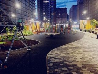 Продается 1 комнатная квартира фото 16 Краснодар