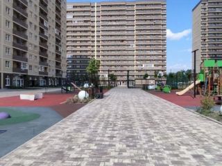 Продам однушку фото 2 Краснодар