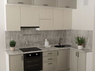 Продам однокомнатную квартиру фото 2 Краснодар