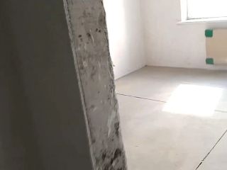 Продаю двухкомнатную квартиру фото Краснодар