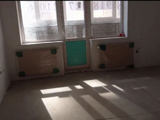 Продаю двухкомнатную квартиру фото 2 Краснодар