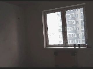 Продаю двухкомнатную квартиру фото 3 Краснодар