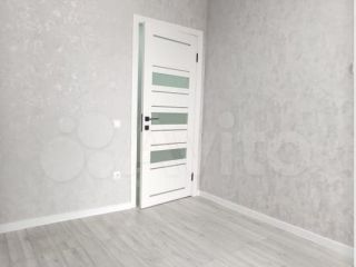 Продам 1 комнатную квартиру с мебелью фото Краснодар