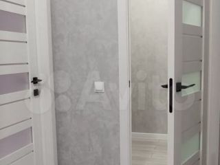 Продам 1 комнатную квартиру с мебелью фото 2 Краснодар