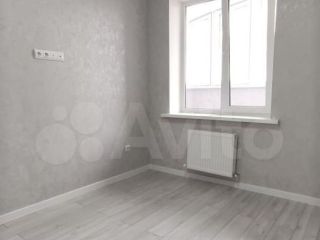 Продам 1 комнатную квартиру с мебелью фото 3 Краснодар