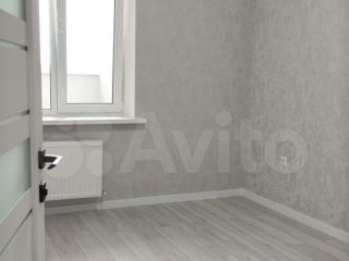 Продам 1 комнатную квартиру с мебелью фото 4 Краснодар