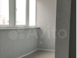 Продам 1 комнатную квартиру с мебелью фото 5 Краснодар