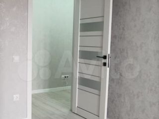 Продам 1 комнатную квартиру с мебелью фото 6 Краснодар