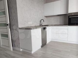 Продам 1 комнатную квартиру с мебелью фото 7 Краснодар