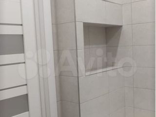 Продам 1 комнатную квартиру с мебелью фото 8 Краснодар