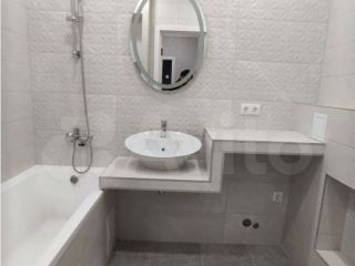 Продам 1 комнатную квартиру с мебелью фото 9 Краснодар