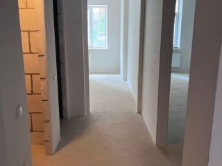 Продается двухкомнатная квартира без ремонта фото Краснодар