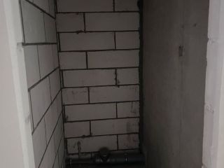 Продается двухкомнатная квартира без ремонта фото 2 Краснодар