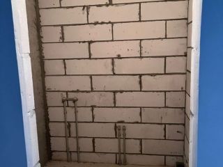 Продается двухкомнатная квартира без ремонта фото 3 Краснодар