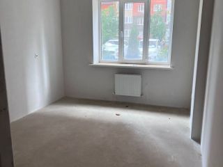 Продается двухкомнатная квартира без ремонта фото 4 Краснодар