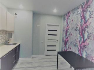 Продаю двушку с мебелью фото Краснодар