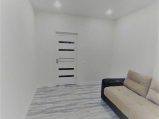 Продаю двушку с мебелью фото 2 Краснодар