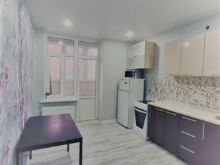 Продаю двушку с мебелью фото 3 Краснодар