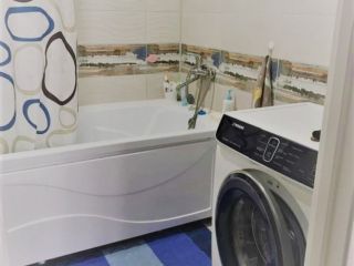 Продаю двушку с мебелью фото 4 Краснодар