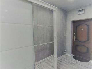 Продаю двушку с мебелью фото 5 Краснодар