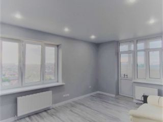 Продаю двушку с мебелью фото 6 Краснодар