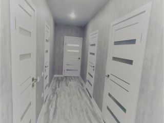 Продаю двушку с мебелью фото 7 Краснодар