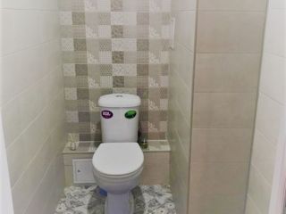 Продаю двушку с мебелью фото 8 Краснодар