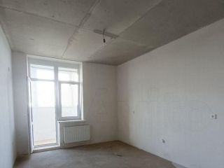 Продаю 1 комнатную квартиру фото Краснодар