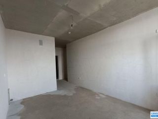 Продаю 1 комнатную квартиру фото 2 Краснодар