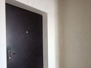 Продаю 1 комнатную квартиру фото 3 Краснодар