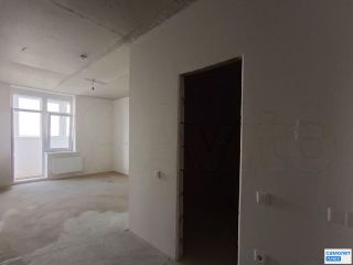 Продаю 1 комнатную квартиру фото 4 Краснодар