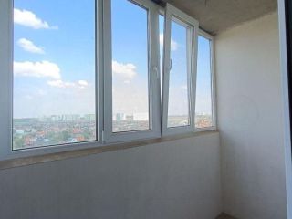 Продаю 1 комнатную квартиру фото 5 Краснодар