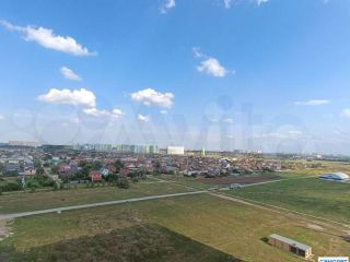 Продаю 1 комнатную квартиру фото 6 Краснодар