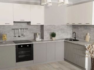 Продается 1 комнатная квартира фото 4 Краснодар