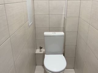 Продаю однушку фото 4 Краснодар