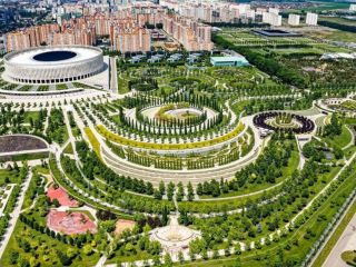 Продам 3 комнатную квартиру фото Краснодар