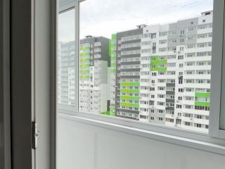 Продаю трехкомнатную квартиру фото 5 Краснодар