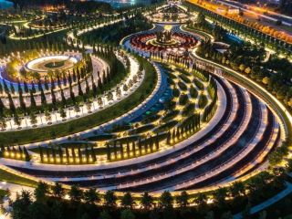 Продаю однокомнатную квартиру фото 6 Краснодар